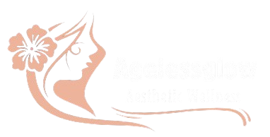 final_logo e1744045776972