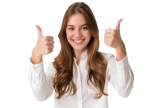 Thumsup 001 removebg preview 1