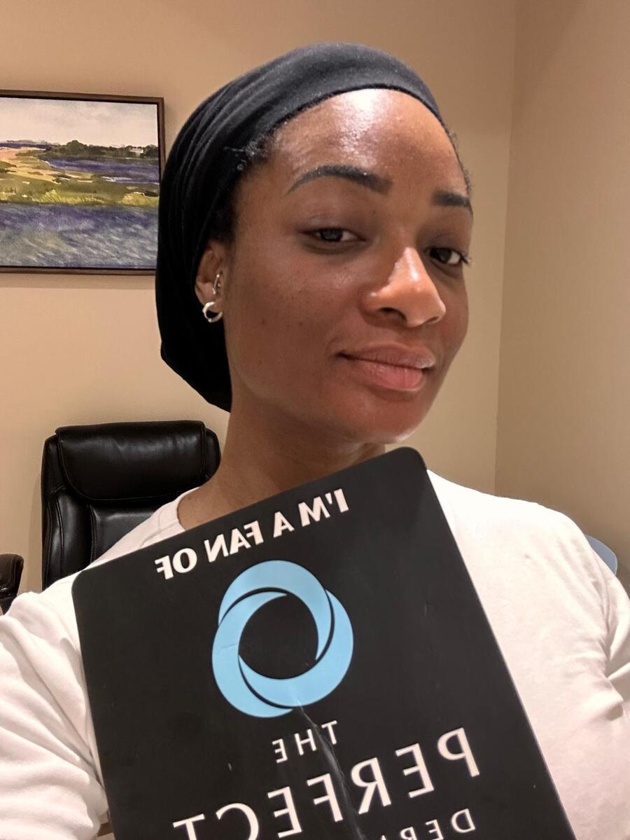 Botox Derma Service 03 800x500 1