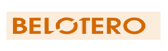BELOTERO