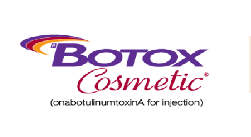 Botox