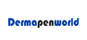 Dermapenworld
