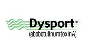 Dysport