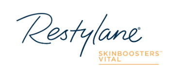 Restylane