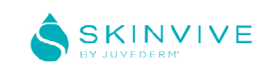 SKINVIVE