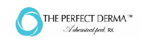 The Perfect Derma